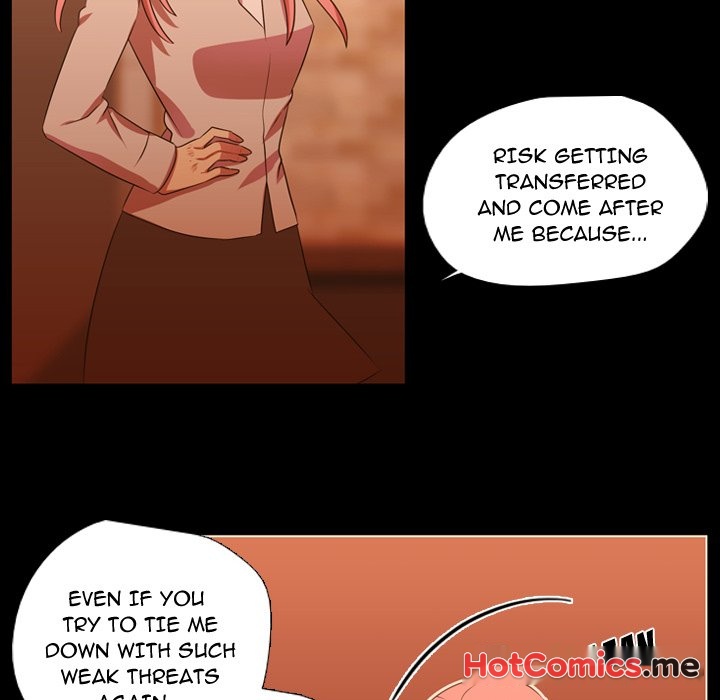 I Need Romance - episode 29 - 61