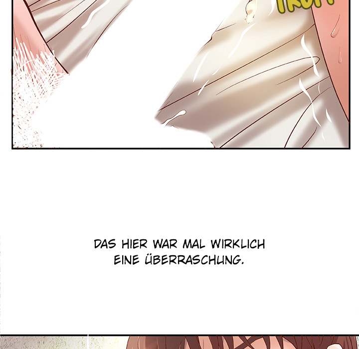 Mein Neuer Job - episode 3 - 37