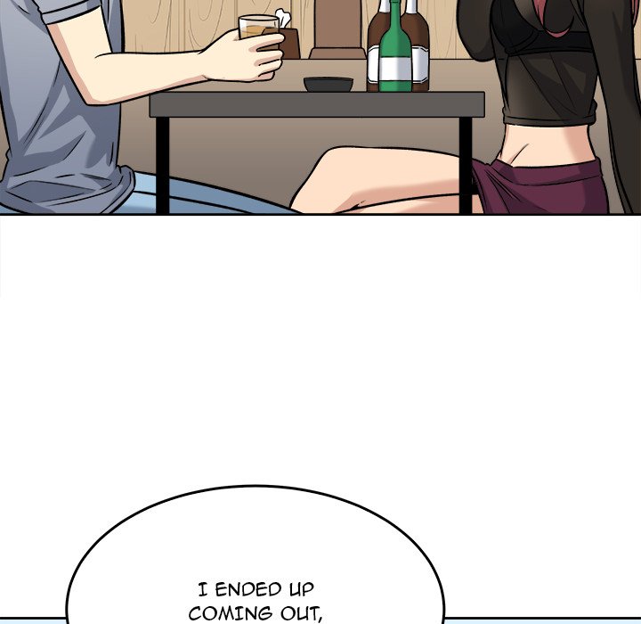 Excuse me, This is my Room - episode 40 - 100