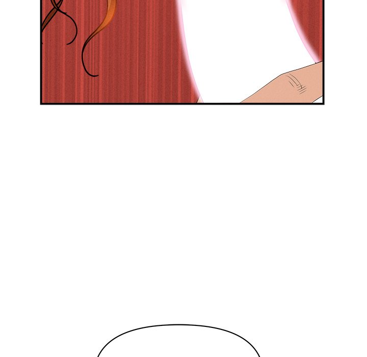 Her Bodyguard - episode 39 - 20
