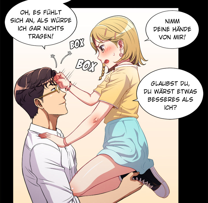 Yuris Nebenjob - episode 37 - 63
