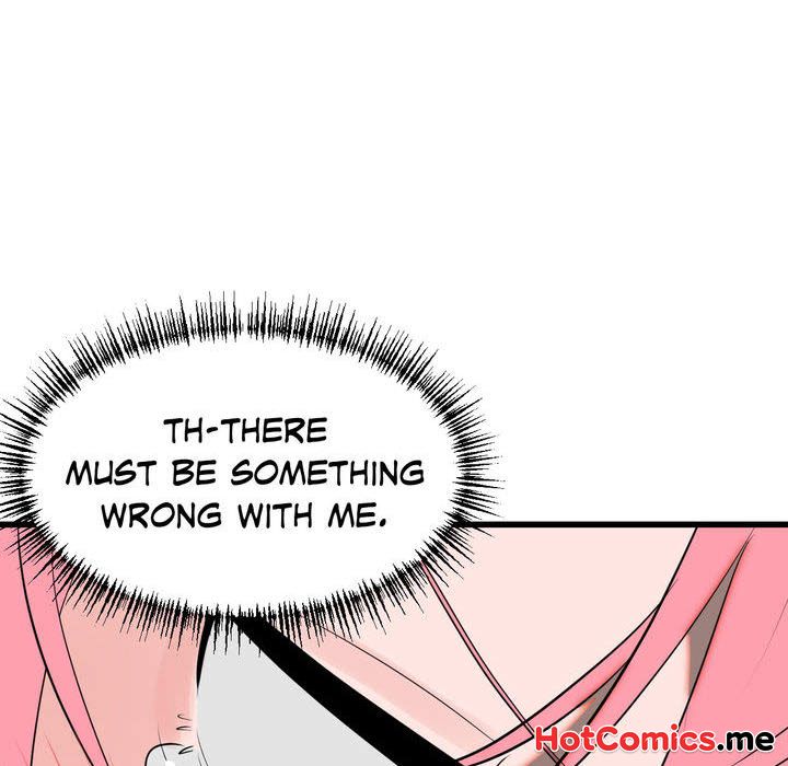 Magic-Girl Service - UNCENSORED - episode 4 - 81