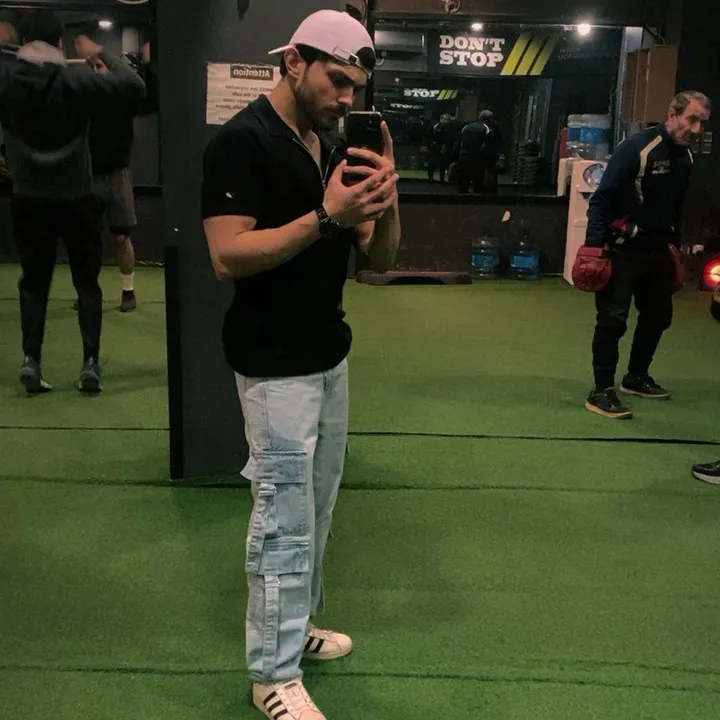 shayanlifts_