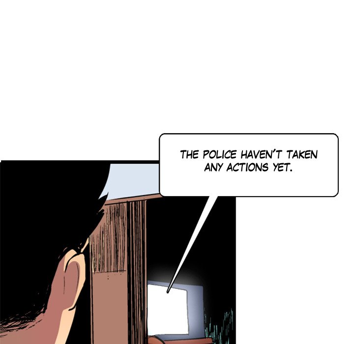Galauman - episode 10 - 32