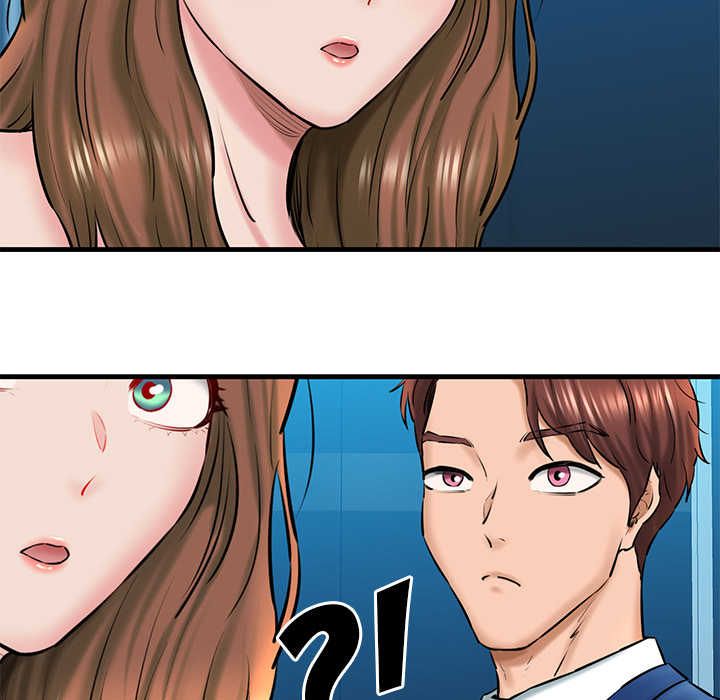 Cheerleader - episode 16 - 80