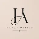 @by.haanay