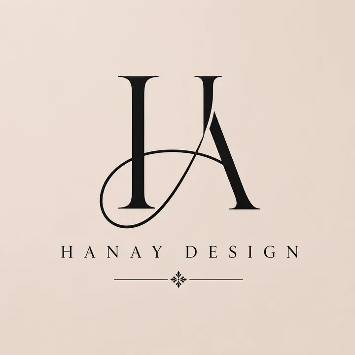 @by.haanay