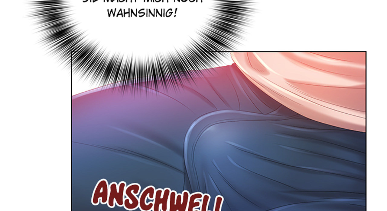 Anzüglicher Anrufer - episode 6 - 108
