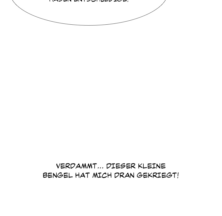Teufel der Oberstufe - episode 256 - 71