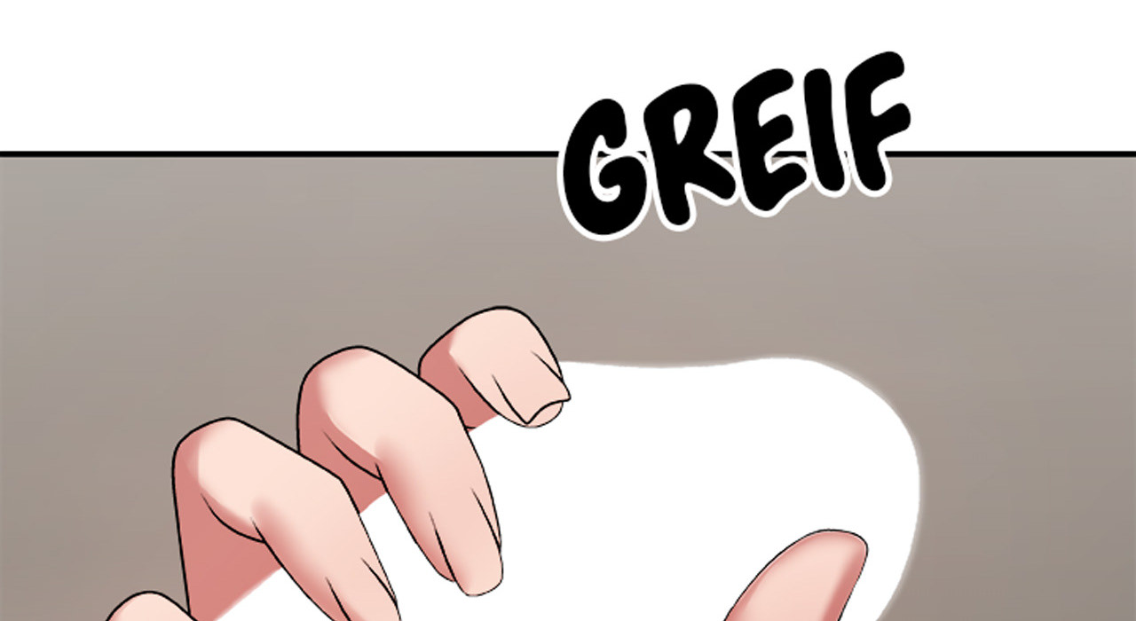 Ein standhafter Geist - episode 3 - 89