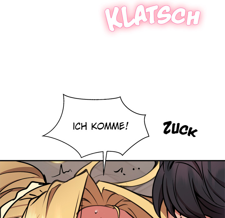 Der Lieferant - episode 20 - 84