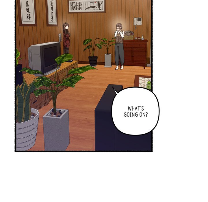 First Impressions - episode 48 - 65