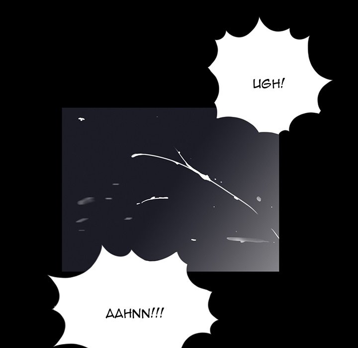His Return - episode 3 - 126