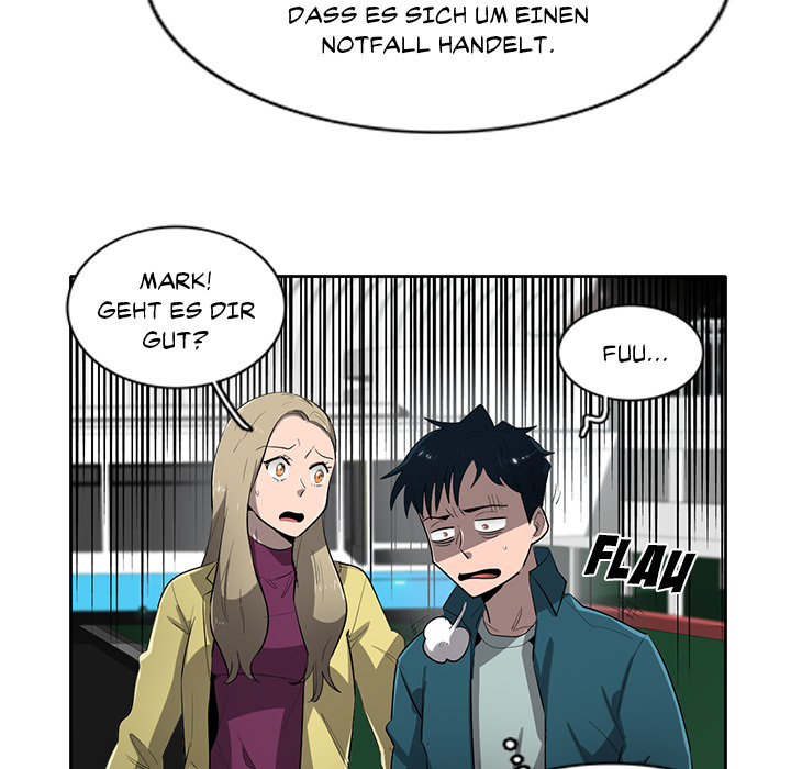 Stardust - episode 52 - 35