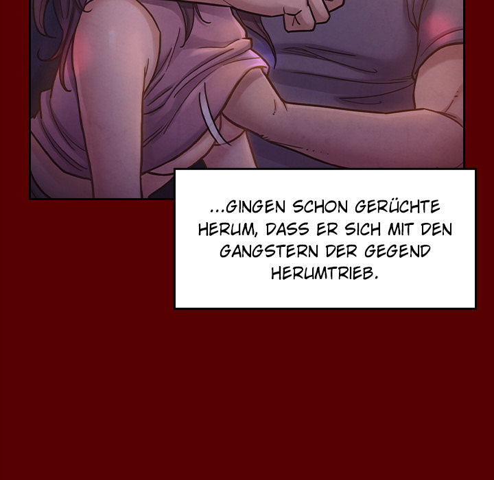 Pfirsichblüte - episode 38 - 51