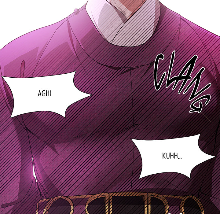 Swole Joseon - episode 1 - 66