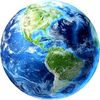 fantastic_planet007