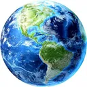 @fantastic_planet007