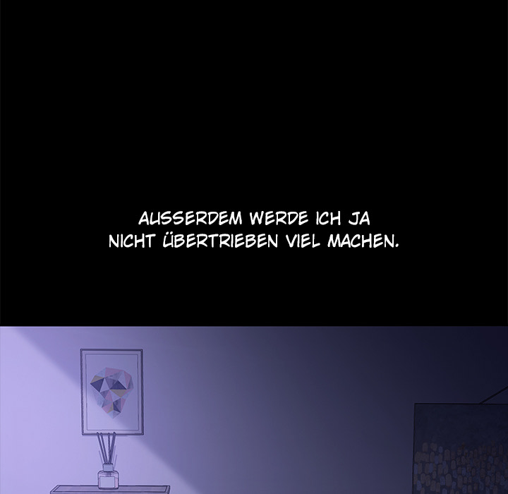 Der Mann im Haus - episode 3 - 81