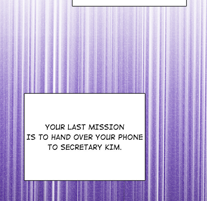 Mission - episode 20 - 85