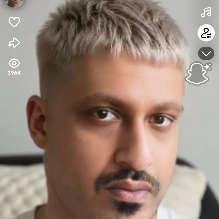 amandeepmahal14442