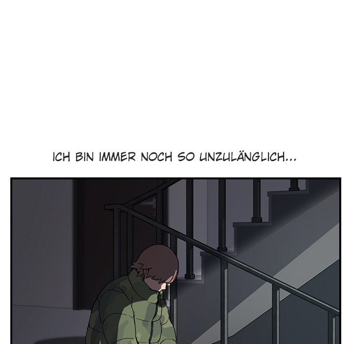 Meine Stiefmutter - episode 36 - 68