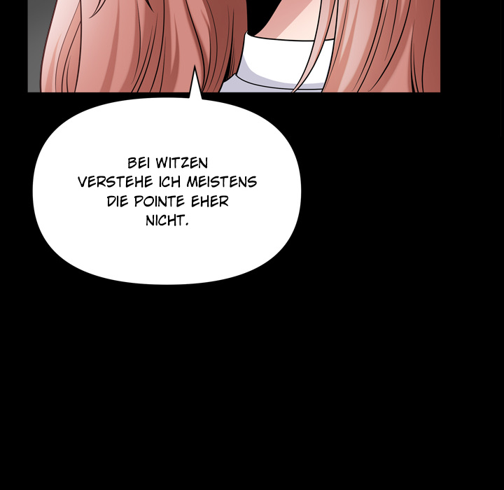 Hyänen der Großstadt - episode 61 - 18