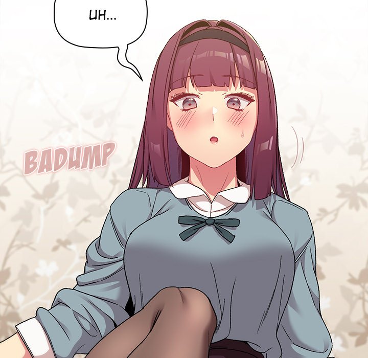 What do I do now...? - episode 23 - 40