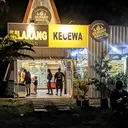 @duriankenzo