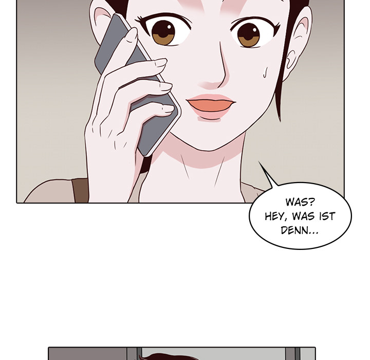 Dalhees Pension - episode 7 - 48