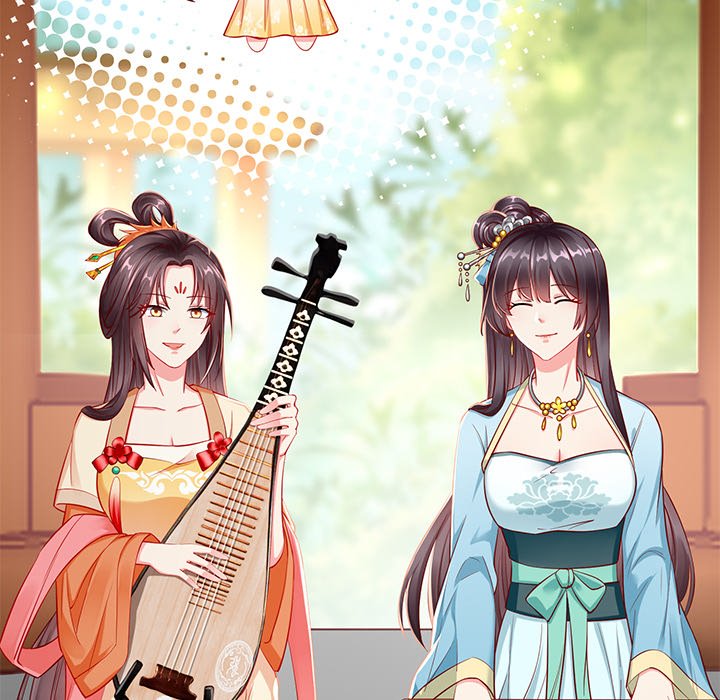Clever Lady Chelsea - episode 4 - 26