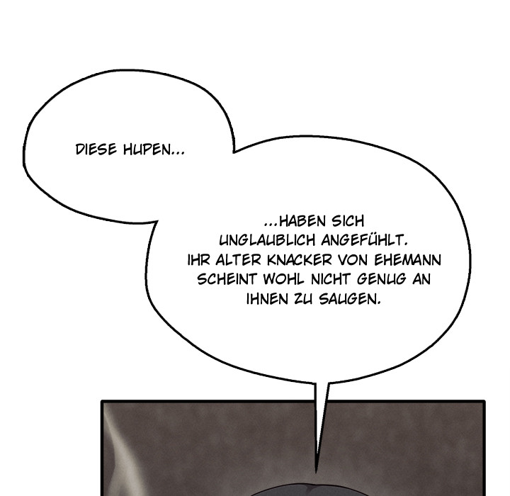 Rache ist sexy - episode 6 - 37