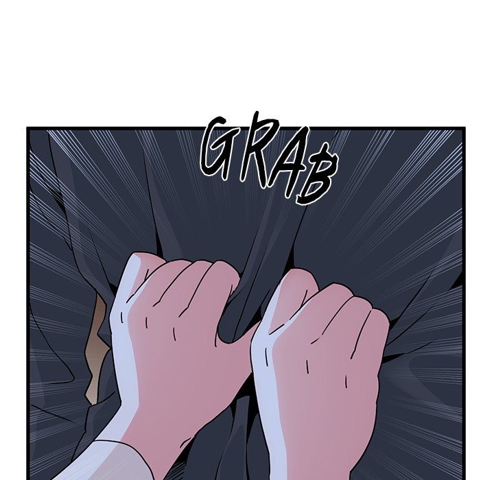 Snapping into Love - episode 17 - 21