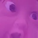 @babydramaqueen123