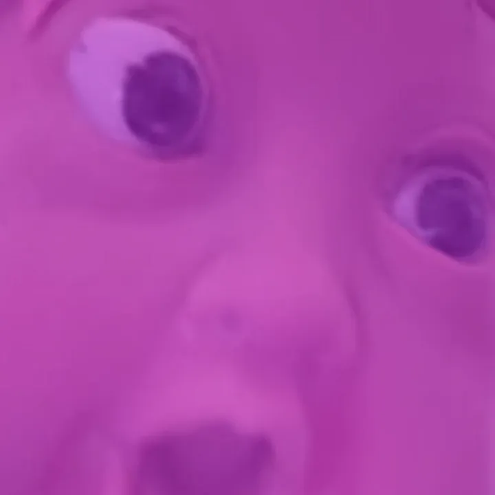 babydramaqueen123