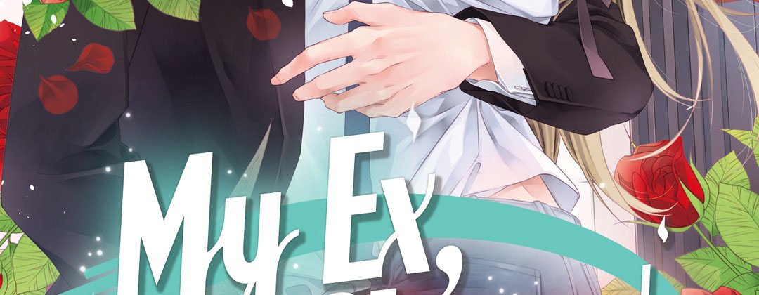 My Ex, Client  - episode 11 - 2