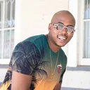 @realmobidixon