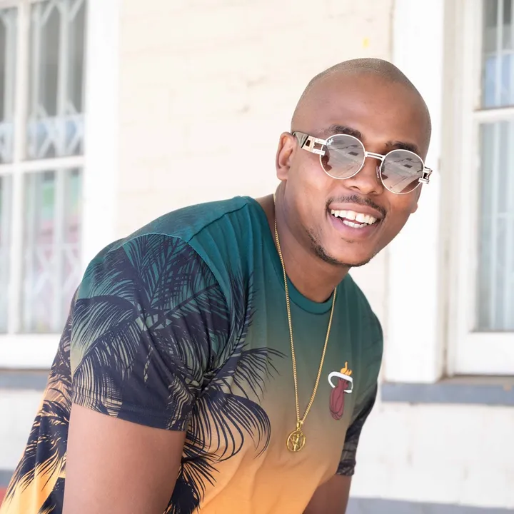 realmobidixon
