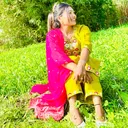 @rphool12
