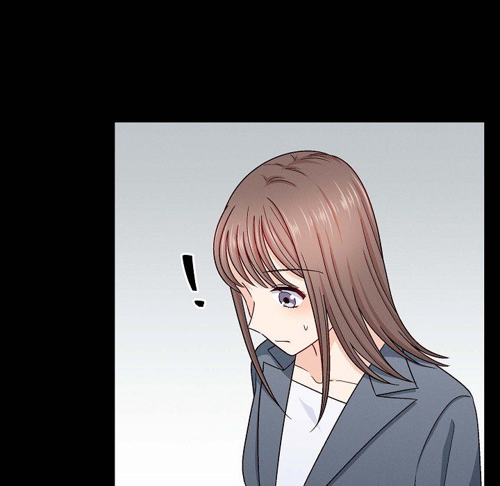 The Friendship Dilemma - episode 11 - 16