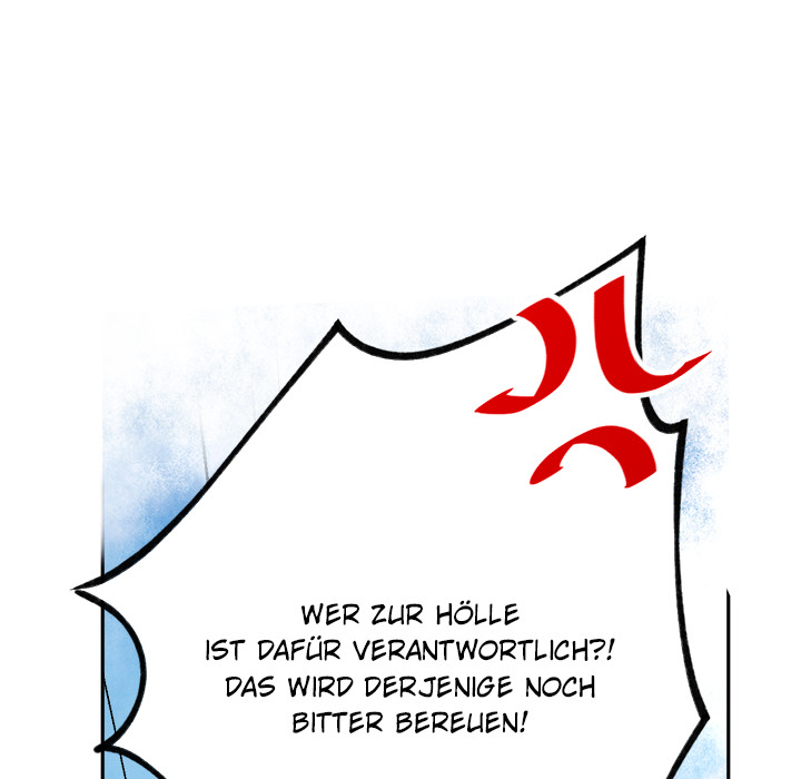 Eine etwas andere Familie - episode 1 - 69