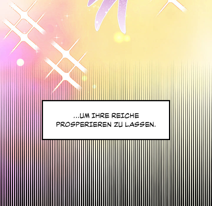 Geheimnisse unter Paaren - episode 2 - 8