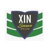 xinsecure8