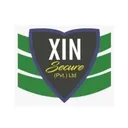 @xinsecure8