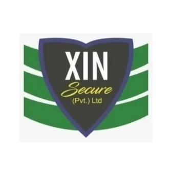 xinsecure8