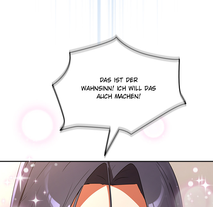 Mach ein Bild von mir - episode 2 - 147