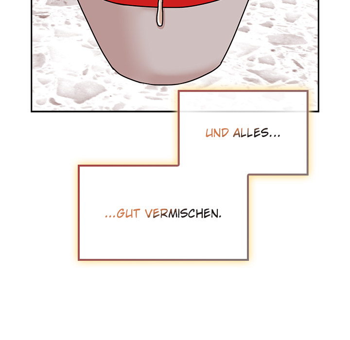 Brautunterricht - episode 10 - 170