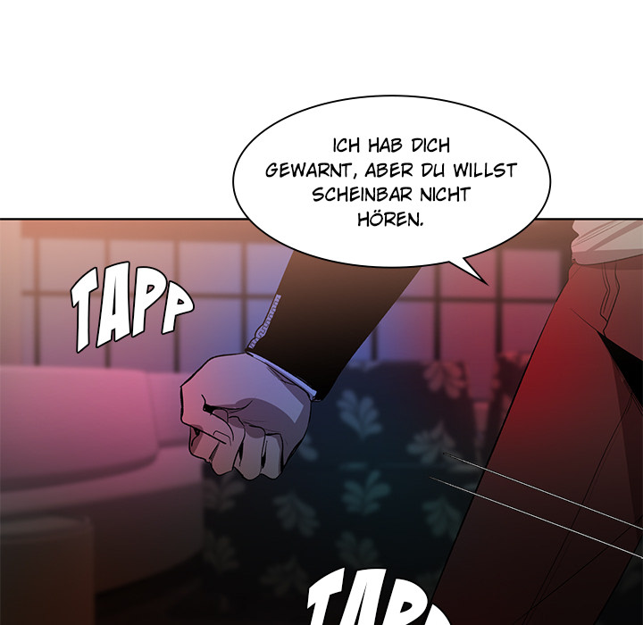 Besondere Beziehungen - episode 37 - 65