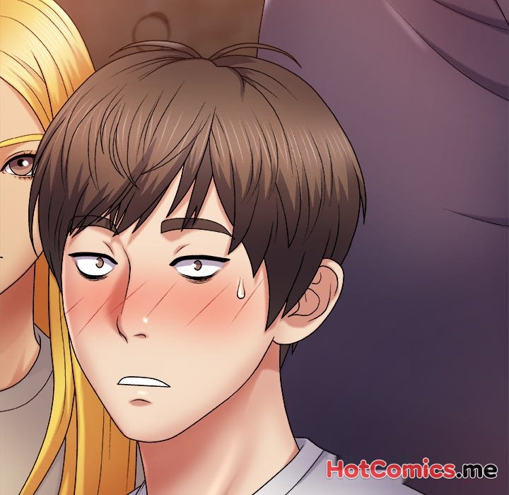 Spirit Possession - episode 8 - 32