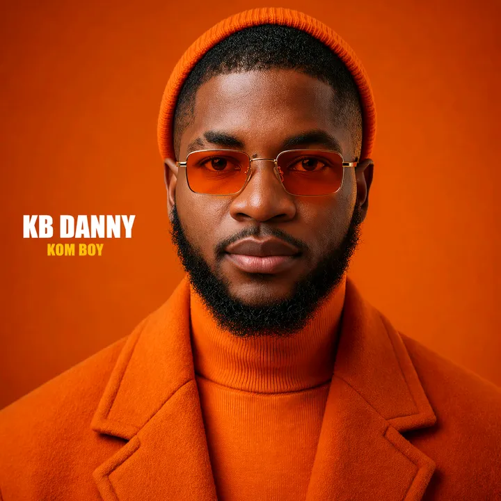 @kb.danny0